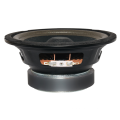 6 inch professional speaker wholesale speaker WL6189
